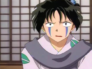 jakotsu58.jpg