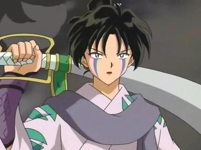 jakotsu78.jpg